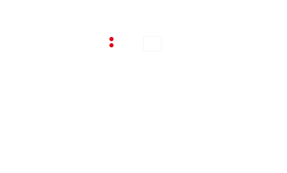 schema coffret electrique