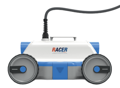 Racer winn 2