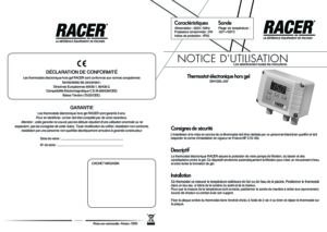 http://www.racer-piscine.com/wp-content/uploads/2020/08/NOTICE-COFFRET-HORS-GEL-DIGITAL-pdf-300x213.jpg
